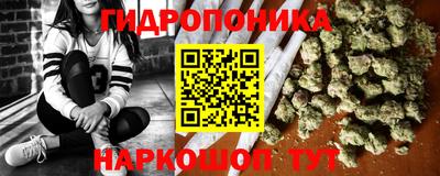 ешки Брянск