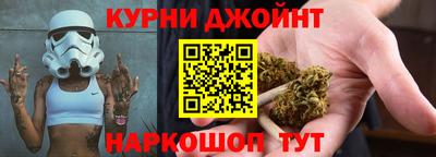дживик Владимир
