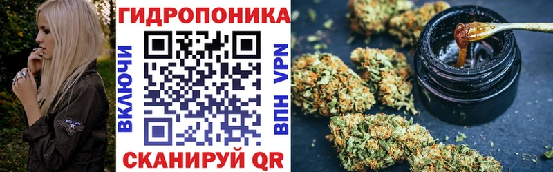 Бошки Шишки планчик Большой Камень